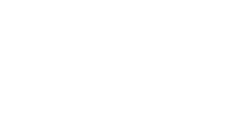 818 Tequila