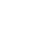Best Buy