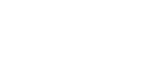 Beyond Meat