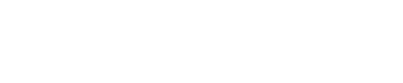 Discovery