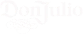 Don Julio