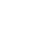 Food Network