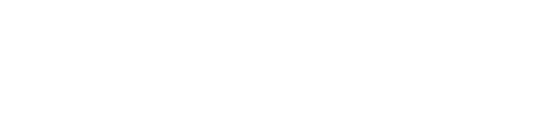 G/FORE