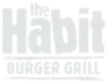 The Habit Burger & Grill