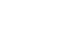 Hard Rock Cafe