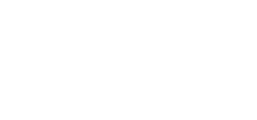 Igloo