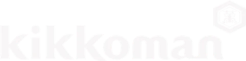 Kikkoman