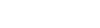 King's Hawaiian