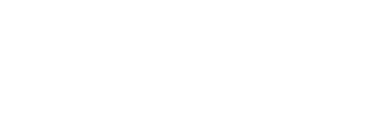 Modelo