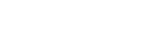 MVMT