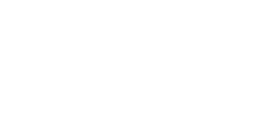 POM Wonderful