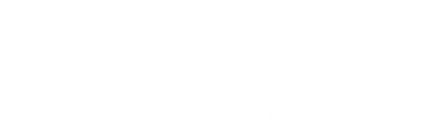 Round Table Pizza