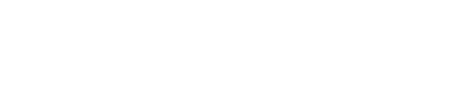 RYZE
