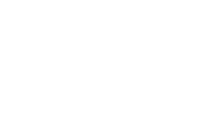 SBE