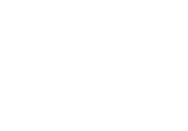 Waldorf Astoria
